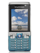 Best available price of Sony Ericsson C702 in Somalia