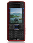 Best available price of Sony Ericsson C902 in Somalia