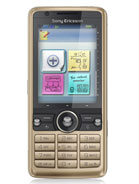 Best available price of Sony Ericsson G700 in Somalia