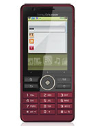 Best available price of Sony Ericsson G900 in Somalia
