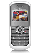 Best available price of Sony Ericsson J100 in Somalia
