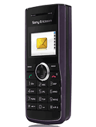 Best available price of Sony Ericsson J110 in Somalia