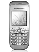 Best available price of Sony Ericsson J210 in Somalia