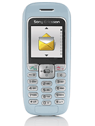 Best available price of Sony Ericsson J220 in Somalia