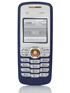 Best available price of Sony Ericsson J230 in Somalia