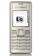 Best available price of Sony Ericsson K200 in Somalia
