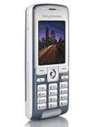Best available price of Sony Ericsson K310 in Somalia