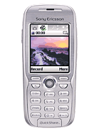 Best available price of Sony Ericsson K508 in Somalia
