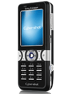 Best available price of Sony Ericsson K550 in Somalia