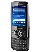 Best available price of Sony Ericsson Spiro in Somalia