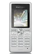 Best available price of Sony Ericsson T250 in Somalia