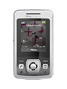 Best available price of Sony Ericsson T303 in Somalia