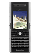 Best available price of Sony Ericsson V600 in Somalia
