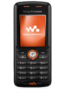 Best available price of Sony Ericsson W200 in Somalia