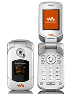 Best available price of Sony Ericsson W300 in Somalia