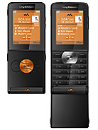 Best available price of Sony Ericsson W350 in Somalia