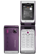 Best available price of Sony Ericsson W380 in Somalia