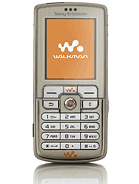 Best available price of Sony Ericsson W700 in Somalia