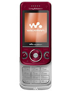 Best available price of Sony Ericsson W760 in Somalia