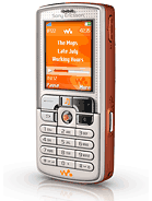 Best available price of Sony Ericsson W800 in Somalia