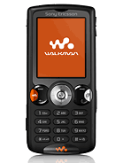Best available price of Sony Ericsson W810 in Somalia
