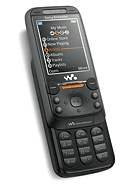 Best available price of Sony Ericsson W830 in Somalia