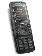 Best available price of Sony Ericsson W850 in Somalia