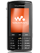 Best available price of Sony Ericsson W960 in Somalia