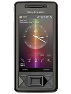 Best available price of Sony Ericsson Xperia X1 in Somalia