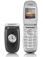 Best available price of Sony Ericsson Z300 in Somalia