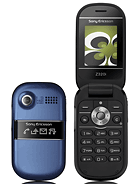 Best available price of Sony Ericsson Z320 in Somalia