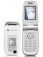 Best available price of Sony Ericsson Z520 in Somalia