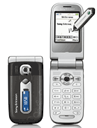 Best available price of Sony Ericsson Z558 in Somalia