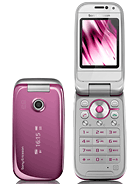 Best available price of Sony Ericsson Z750 in Somalia