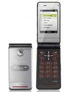 Best available price of Sony Ericsson Z770 in Somalia