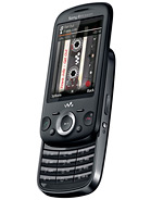Best available price of Sony Ericsson Zylo in Somalia