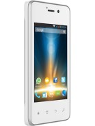 Best available price of Spice Mi-356 Smart Flo Mettle 3-5X in Somalia