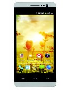 Best available price of Spice Mi-506 Stellar Mettle Icon in Somalia