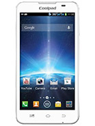 Best available price of Spice Mi-496 Spice Coolpad 2 in Somalia