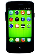 Best available price of Spice Fire One Mi-FX-1 in Somalia