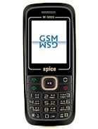 Best available price of Spice M-5055 in Somalia
