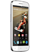 Best available price of Spice Mi-502n Smart FLO Pace3 in Somalia