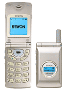 Best available price of Sewon SG-2000 in Somalia