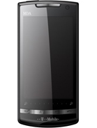 Best available price of T-Mobile MDA Compact V in Somalia