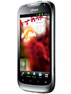 Best available price of T-Mobile myTouch 2 in Somalia