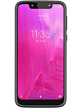 Best available price of T-Mobile Revvlry in Somalia