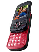 Best available price of T-Mobile Shadow 2 in Somalia