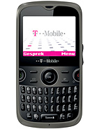 Best available price of T-Mobile Vairy Text in Somalia