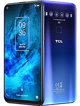 Best available price of TCL 10 5G in Somalia