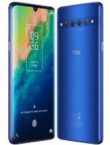 Best available price of TCL 10 Plus in Somalia